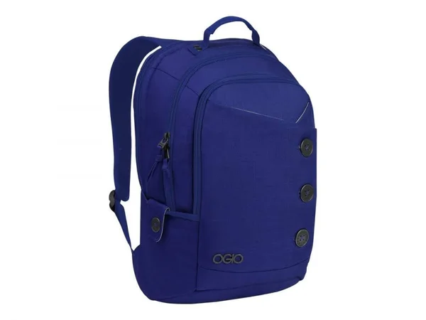 OGIO Soho Pack Backpack Cobalt/Cobalt/Academy One Size