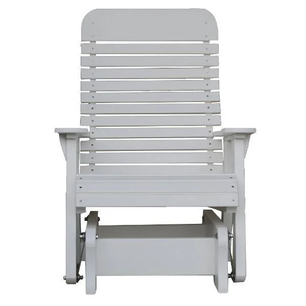 Wildridge Single Signature Glider Aruba