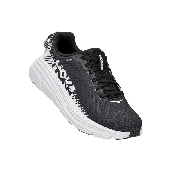 Hoka One One Rincon 2 6 Women's Black