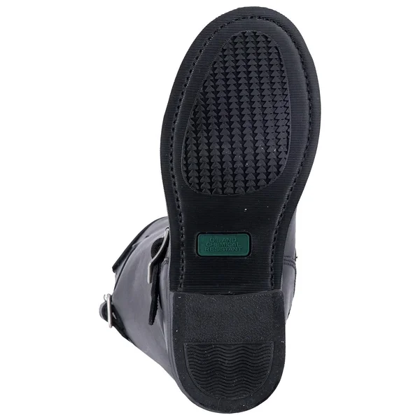 Dingo Rev Up 13 Men's Black