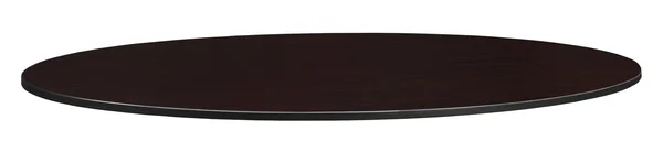 Regency Structure 72x22 x 36x22 Oval Table Top - Cherry/ Maple