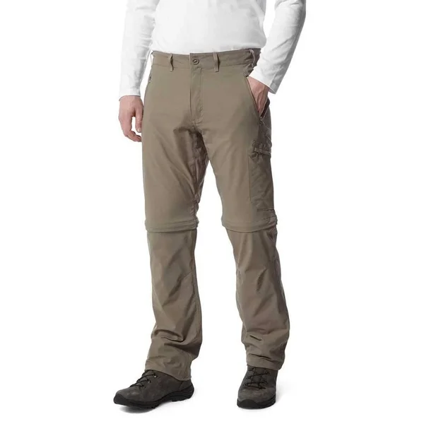 Craghoppers NosiLife Pro Convertible II 44, 33