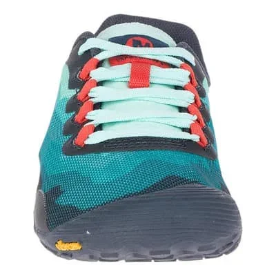 Merrell Vapor Glove 4 7