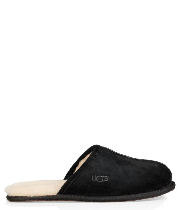 Ugg Men's Scuff Slipper
