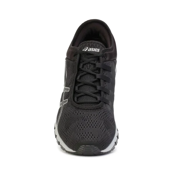 Asics GEL-Quantum 180 3 Men's Running Shoes - 10.5, Black