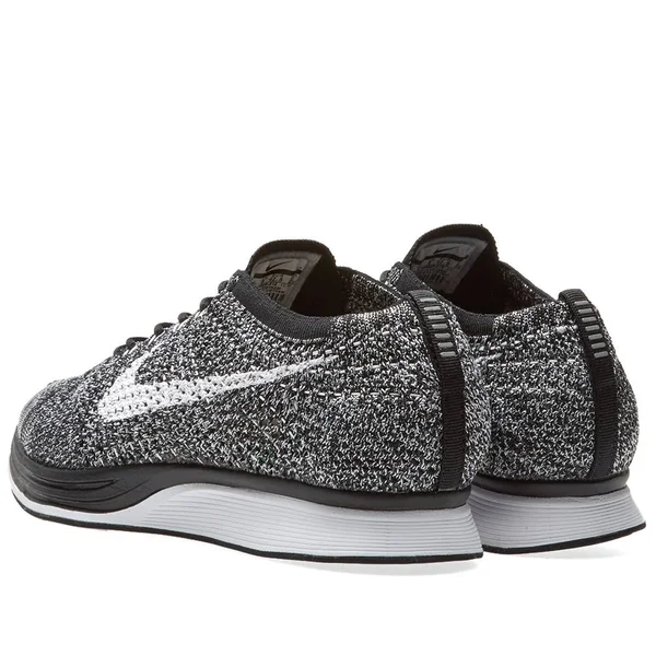 Nike Flyknit Racer 11.5