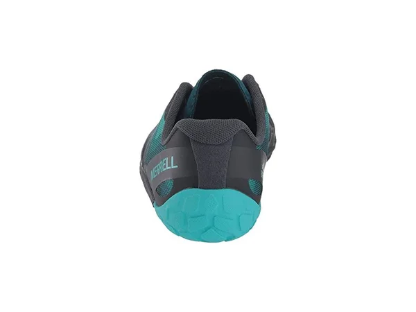 Merrell Women's Vapor Glove 4, Size: 6.5, Dragonfly