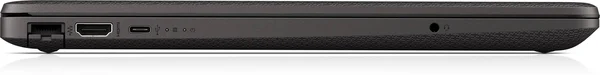 HP 15.6x22 250 G8 Laptop