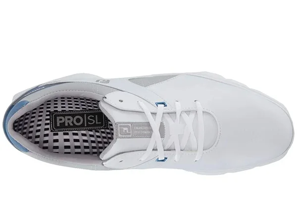 FootJoy Men's Pro/SL Golf Shoes