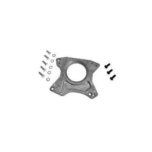 Scott Drake T5-PLATE-KIT6 8 Cylinder T-5 Conversion Part