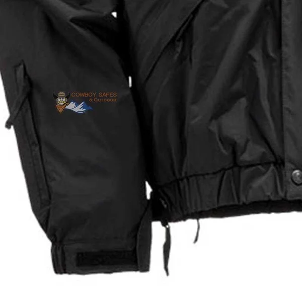 5.11 Tactical - 5-in-1 Jacket