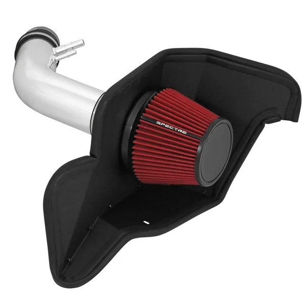 Spectre 9041 Air Intake Kit
