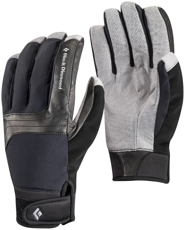 Black Diamond Arc Black