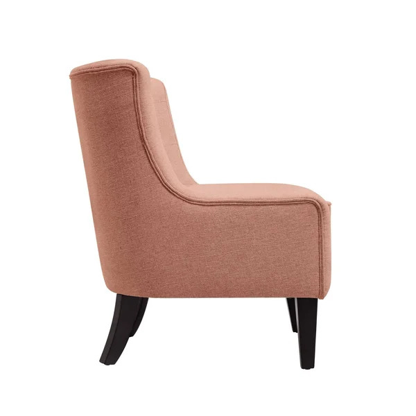 Lane Furniture Nashville Blush Accent Chair in Pink - 30065-12-03