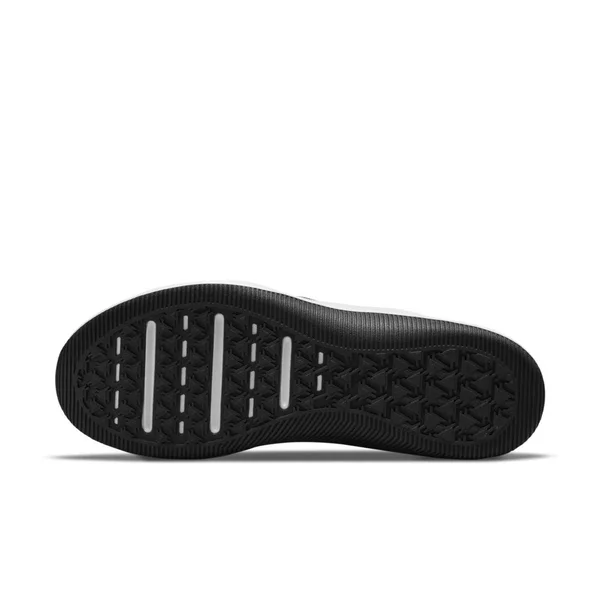Nike MC Trainer Men's Training Shoes - Size: 11, Oxford