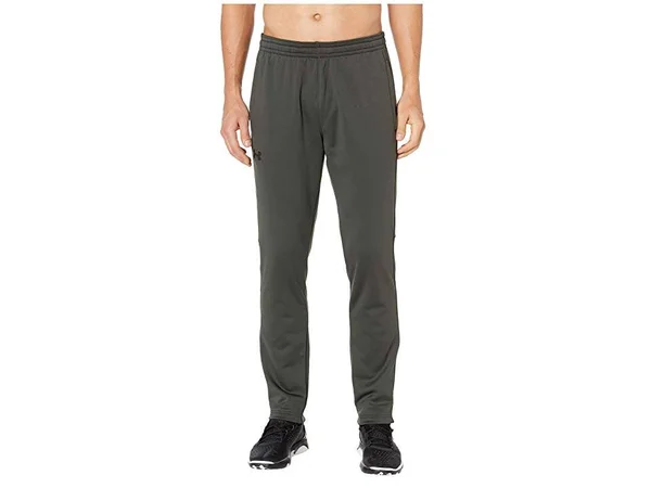Under Armour Men's Fleece Pants