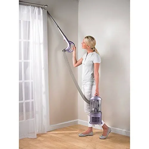 Shark Navigator Lift-Away Vacuum NV350 (Certified Refurbished)