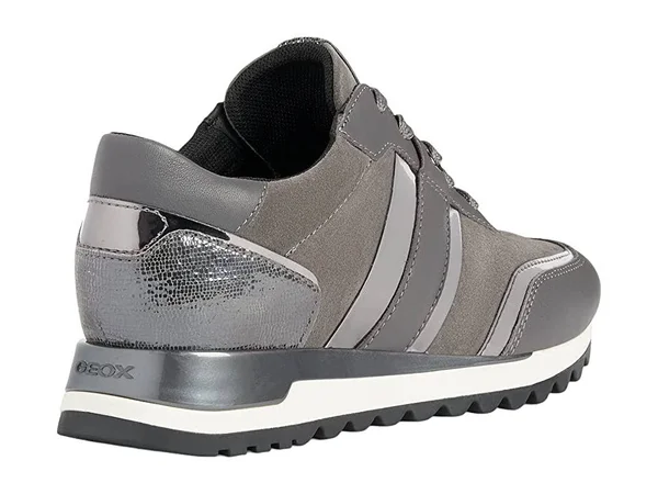 Geox Tabelya Shoes 10