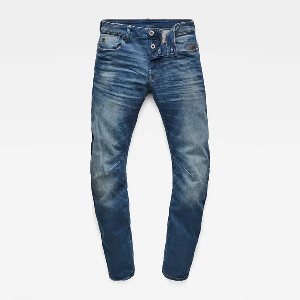 Gstar Arc 3D Slim Jeans 31, 36