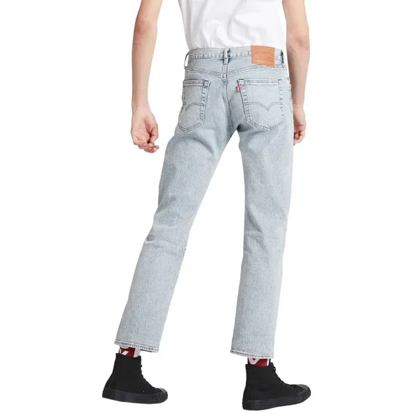 Levi ́s 501 Straight 32, 32
