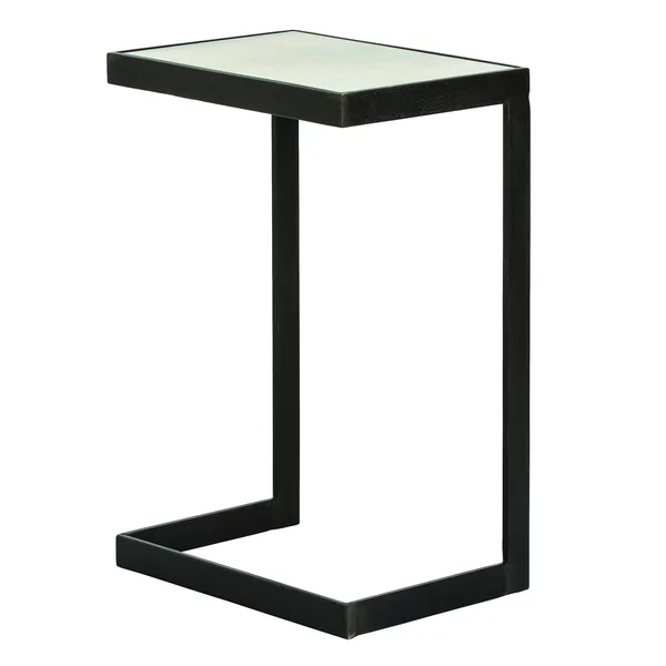 Arteriors 4335 Hattie Side Table