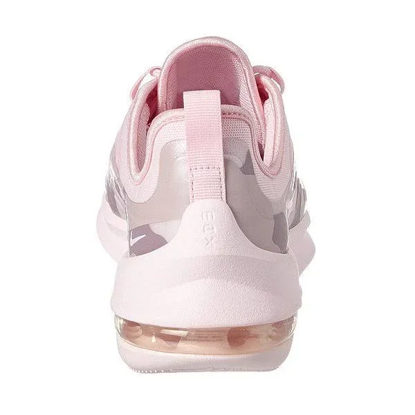Nike Air Max Axis Premium US 9.5