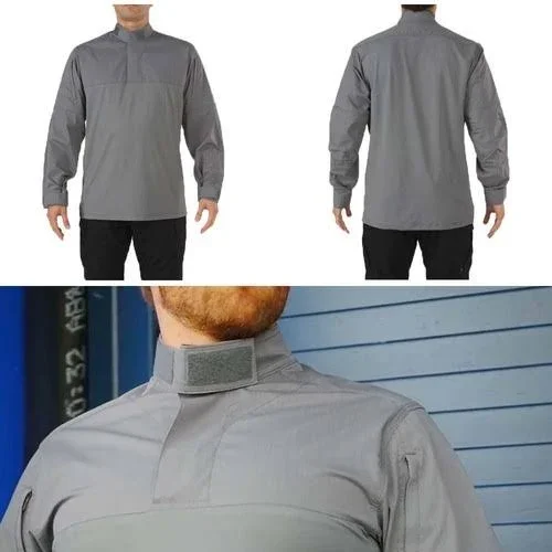 5.11 Stryke TDU Rapid Shirt - Men's TDU Khaki