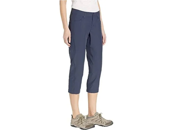Arc&teryx Creston Capri - Women's Astral 2 413627