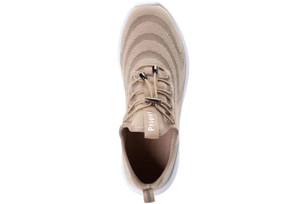 Propet Women's Travelbound Aspect Sneaker, Size: 5.5, Mesh