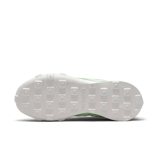 Nike Waffle Racer 2x Women's Shoe 5