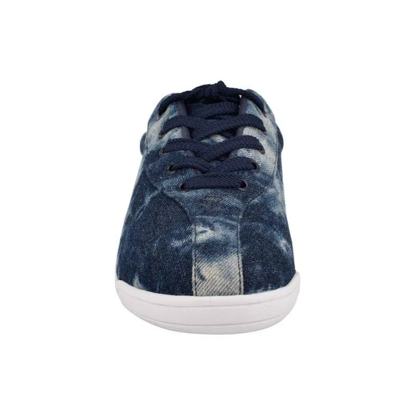 Easy Spirit AP2 5.5 Women's Denim