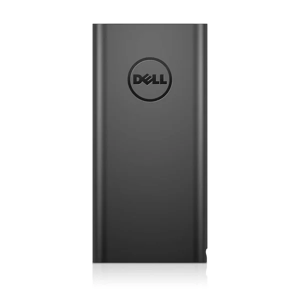 Dell PW7015L Power Companion