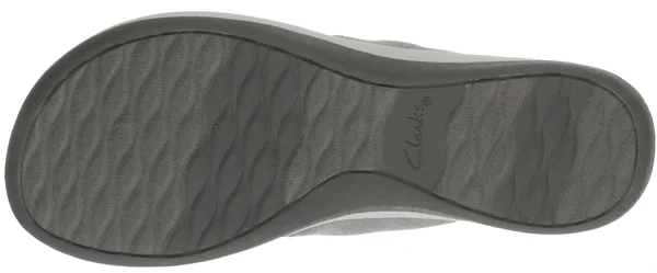 Clarks Arla Glison 7 Women's Rose