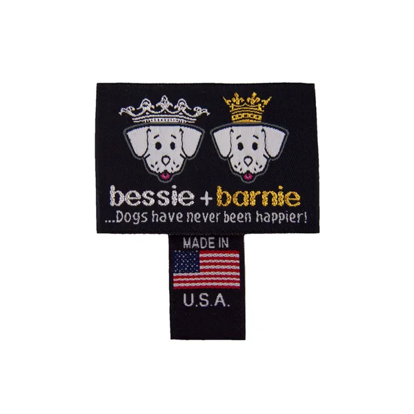 Bessie and Barnie Ultra Plush Deluxe Comfort Pet Dog & Cat Grey Snuggle Bed - Size: MD - 30 inch
