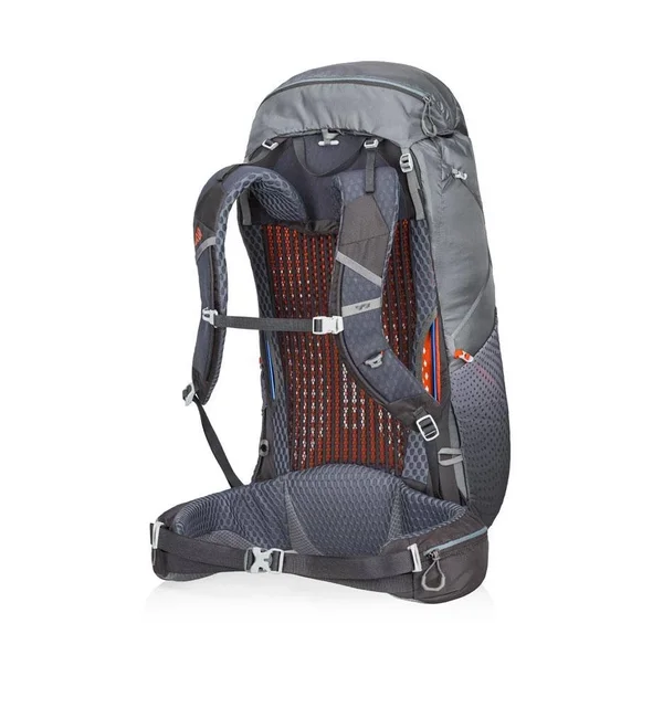 Gregory - Optic 48 - Small - Beacon Blue