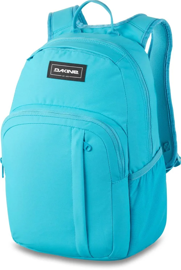 Dakine Campus S 18L Backpack in Mini Tropical