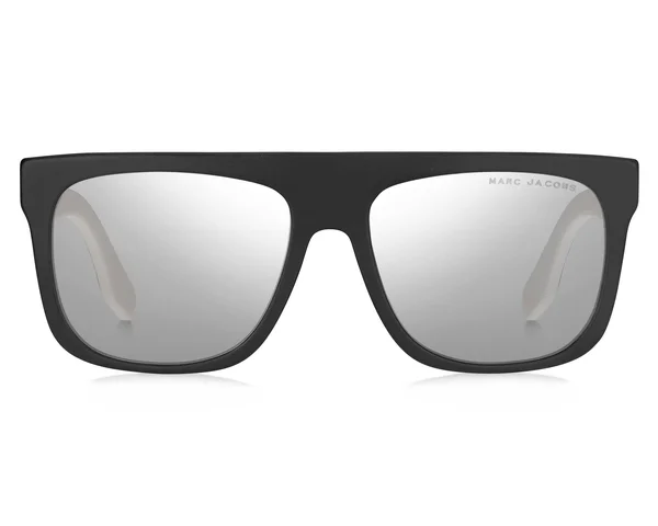Marc Jacobs Marc 357/S Sunglasses in Black