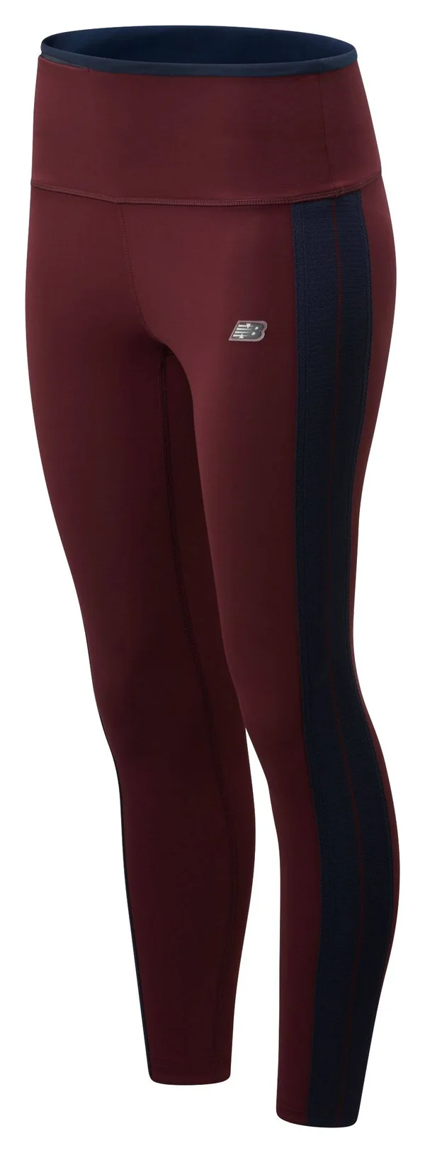 New Balance Tight, Multi, Regular 6 (S)