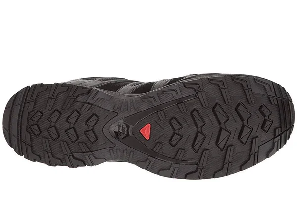 Salomon XA Pro 3D CS WP 13 Men's Black