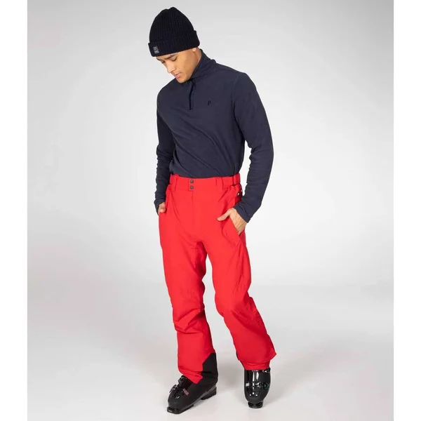 Protest Owens Pants L - Short