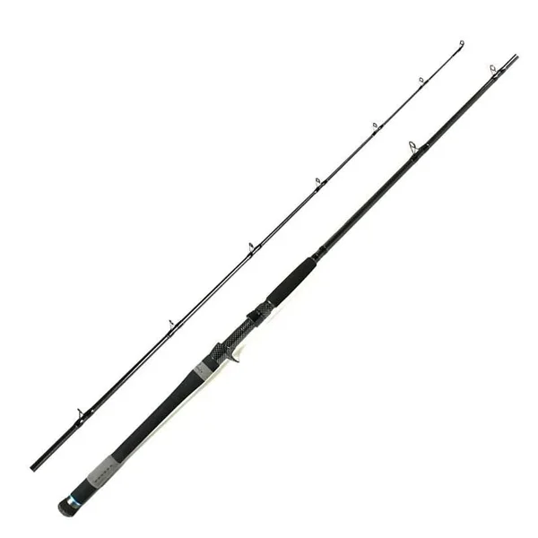 Phenix M1 Inshore SMX-79H Casting Rod