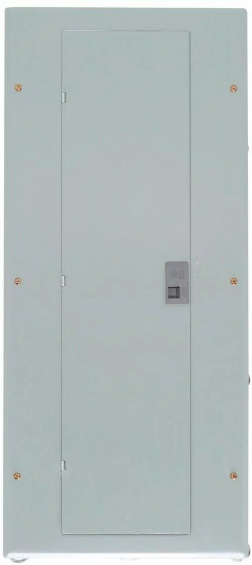 GE Electrical, Tm3220ccub2k Load Cntr 200A