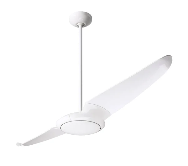 Modern Fan Company - IC2-GW-56-MG-NL-RC IC/Air2 56x22 Ceiling