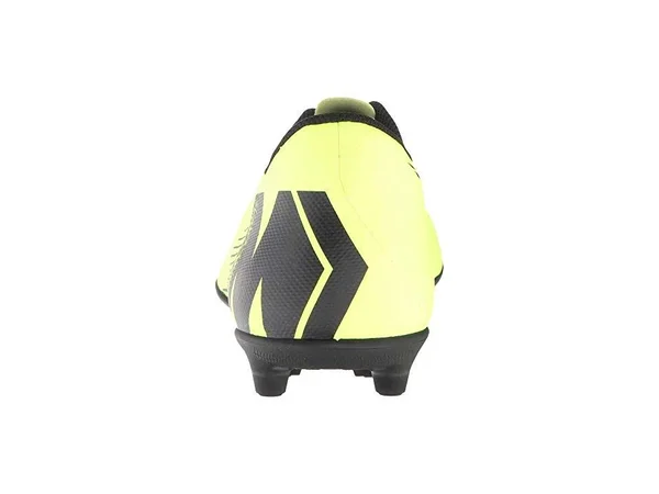 Nike Mercurial Vapor 12 Club FG/MG Soccer Cleats