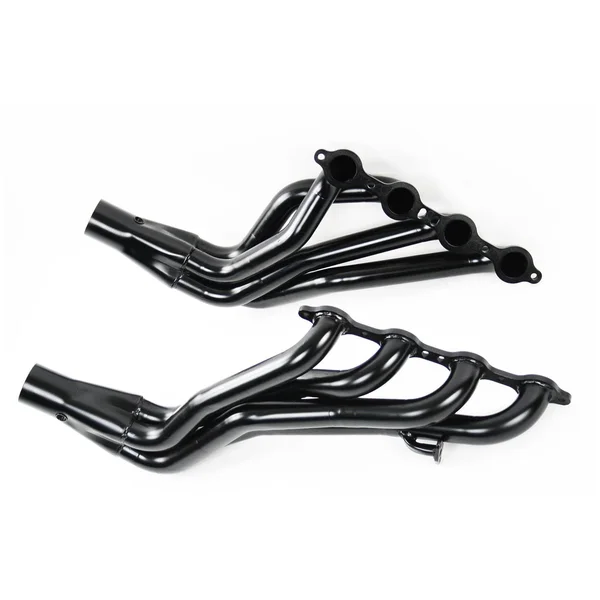 PaceSetter 70-2266 - Long Tube Header