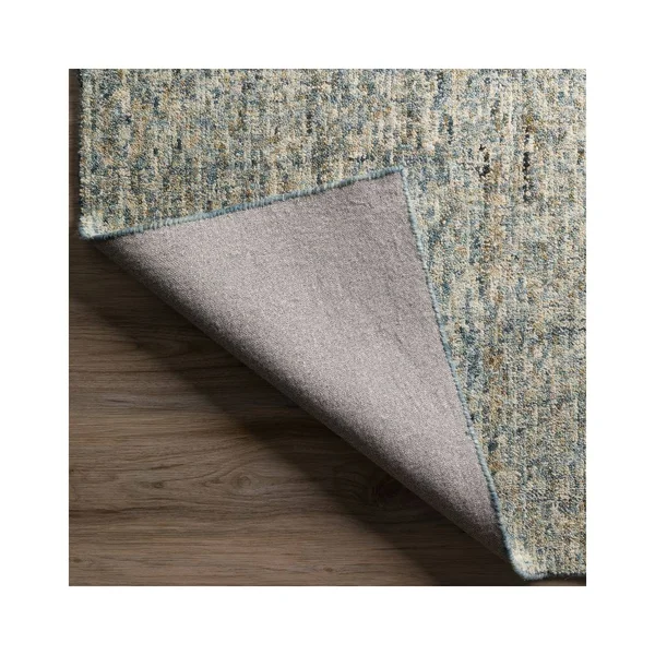 Dalyn Calisa CS5 Lakeview 2& x 3& Area Rug