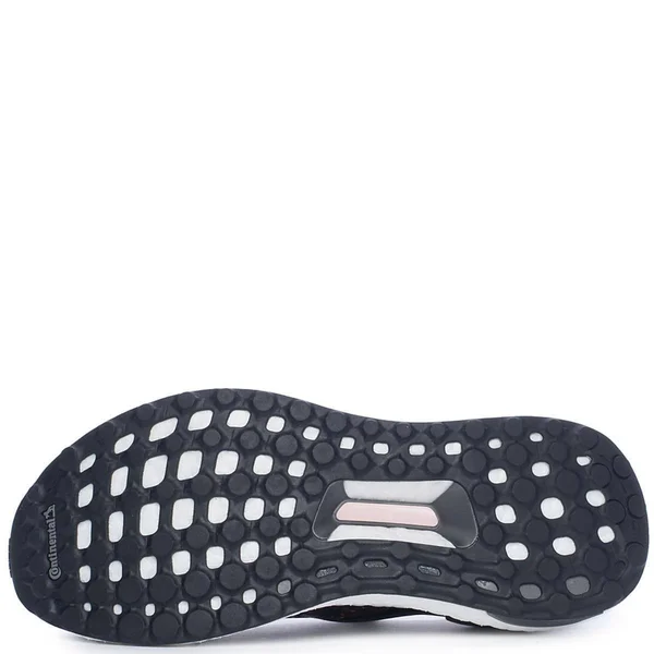 Adidas Women's Running Ultraboost x Shoes: Black Size 10