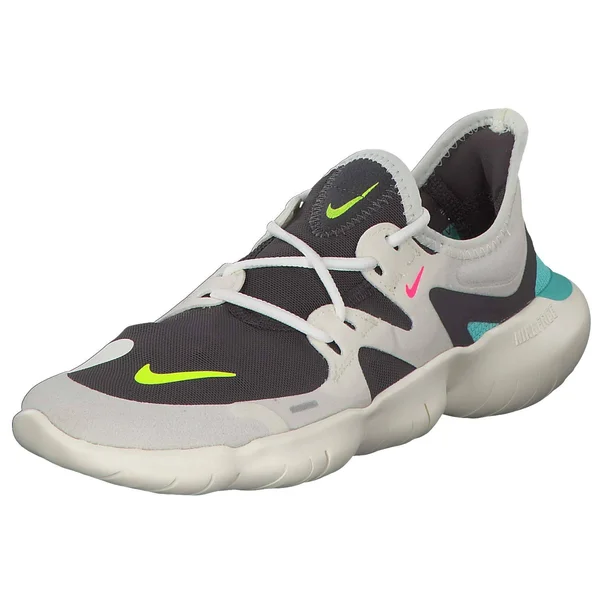 Women's Nike Free RN 5.0 Running Shoes