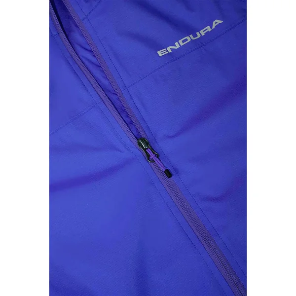 Endura Women's Xtract Jacket II