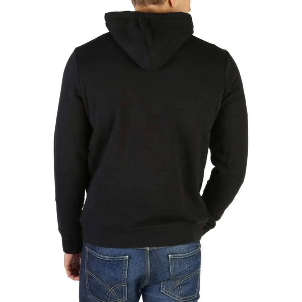 Napapijri - Burgee - Grey, L
